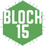 Block 15